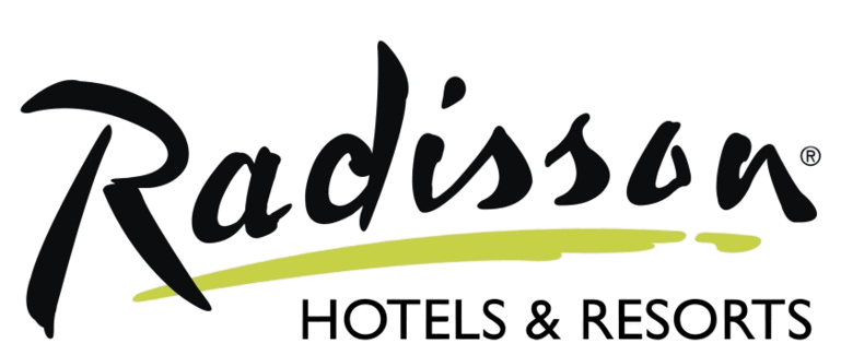 Logo 1
