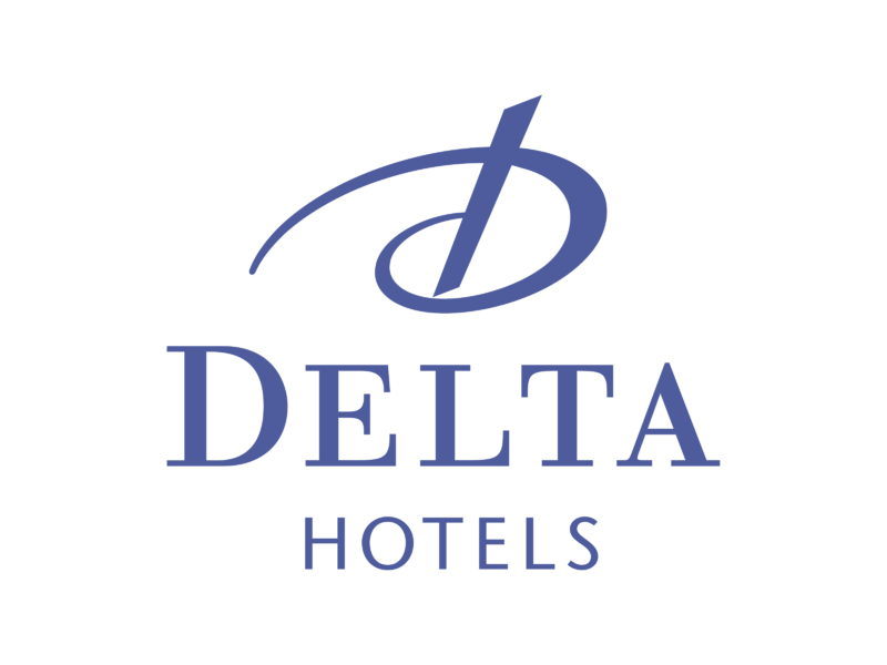 Logo 4