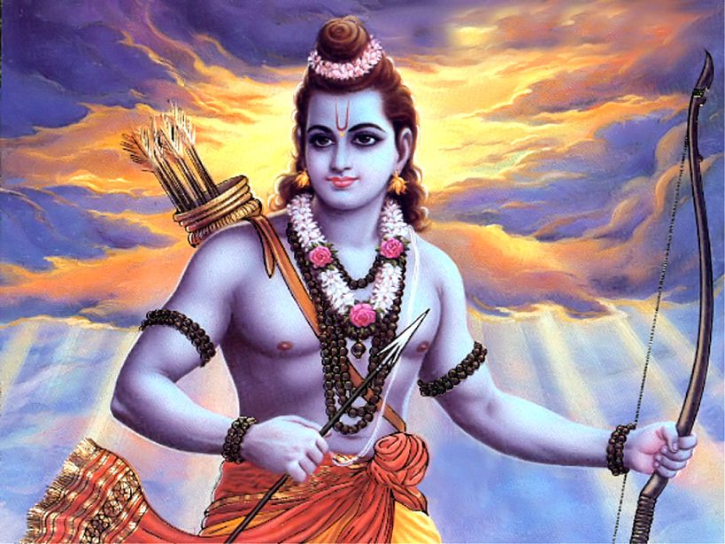 Ram